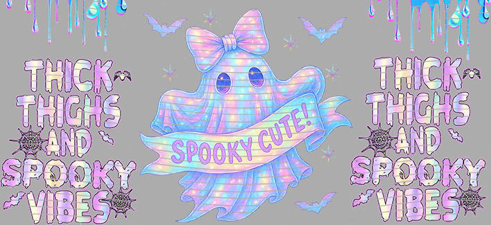 16oz Halloween-J12-891